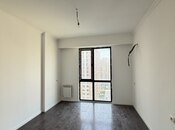 Satılır 4 otaqlı yeni tikili 104 m², Yasamal q., photo 6 from 8