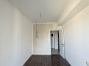Satılır 4 otaqlı yeni tikili 104 m², Yasamal q., photo 5 from 8