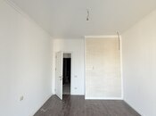 Satılır 4 otaqlı yeni tikili 104 m², Yasamal q., photo 7 from 8