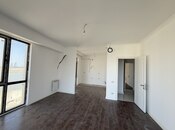 Satılır 4 otaqlı yeni tikili 104 m², Yasamal q., photo 3 from 8