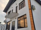 Сдаётся 5-комн. дом/дача 170 м², photo 2 from 8