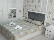 Сдаётся 5-комн. дом/дача 170 м², photo 8 from 8