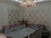 Сдаётся 5-комн. дом/дача 170 м², photo 7 from 8