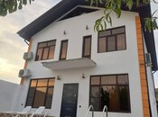 Сдаётся 5-комн. дом/дача 170 м², photo 3 from 8