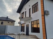 Сдаётся 5-комн. дом/дача 170 м², photo 1 from 8
