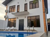 Сдаётся 5-комн. дом/дача 170 м², photo 6 from 8