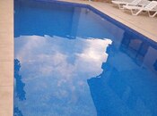 Сдаётся 5-комн. дом/дача 170 м², photo 5 from 8