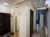 Satılır 2 otaqlı köhnə tikili 50 m², İnşaatçılar m., photo 7 from 8