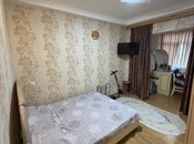 Satılır 2 otaqlı köhnə tikili 50 m², İnşaatçılar m., photo 8 from 8