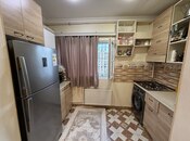 Satılır 2 otaqlı köhnə tikili 50 m², İnşaatçılar m., photo 4 from 8