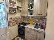 Satılır 2 otaqlı köhnə tikili 50 m², İnşaatçılar m., photo 5 from 8