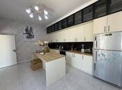 Продаётся 4-комн. дом/дача 148 м², пос. Мардакан, photo 3 from 8