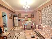 Продаётся 2-комн. новостройка 55 м², м. Ахмедлы, photo 3 from 8