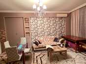 Продаётся 2-комн. новостройка 55 м², м. Ахмедлы, photo 2 from 8