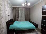 Продаётся 2-комн. новостройка 55 м², м. Ахмедлы, photo 8 from 8