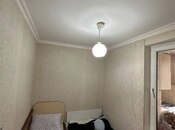 Satılır 2 otaqlı köhnə tikili 55 m², Gənclik m., photo 5 from 8