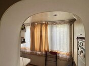 Satılır 2 otaqlı köhnə tikili 55 m², Gənclik m., photo 8 from 8