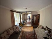 Satılır 2 otaqlı köhnə tikili 55 m², Gənclik m., photo 2 from 8