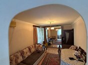 Satılır 2 otaqlı köhnə tikili 55 m², Gənclik m., photo 3 from 8