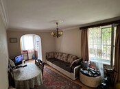 Satılır 2 otaqlı köhnə tikili 55 m², Gənclik m., photo 1 from 8