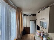 Satılır 2 otaqlı köhnə tikili 55 m², Gənclik m., photo 7 from 8