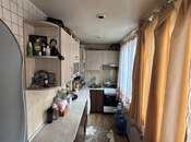 Satılır 2 otaqlı köhnə tikili 55 m², Gənclik m., photo 6 from 8