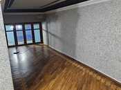 Satılır 6 otaqlı köhnə tikili 240 m², İçəri Şəhər m., photo 8 from 8
