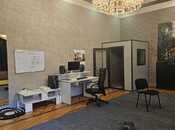 Satılır 6 otaqlı köhnə tikili 240 m², İçəri Şəhər m., photo 4 from 8