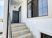 Продаётся 4-комн. дом/дача 180 м², пос. Говсан, photo 4 from 8