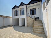 Продаётся 4-комн. дом/дача 180 м², пос. Говсан, photo 2 from 8