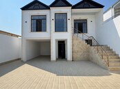 Продаётся 4-комн. дом/дача 180 м², пос. Говсан, photo 1 from 8