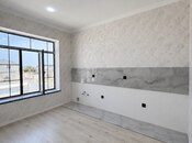 Продаётся 4-комн. дом/дача 180 м², пос. Говсан, photo 6 from 8
