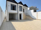 Продаётся 4-комн. дом/дача 180 м², пос. Говсан, photo 3 from 8