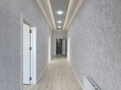 Продаётся 4-комн. дом/дача 180 м², пос. Говсан, photo 5 from 8