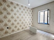 Продаётся 4-комн. дом/дача 180 м², пос. Говсан, photo 8 from 8