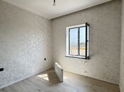 Продаётся 4-комн. дом/дача 180 м², пос. Говсан, photo 7 from 8