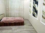 Продаётся 3-комн. новостройка 95 м², photo 5 from 8