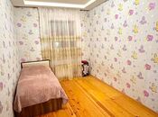 Продаётся 3-комн. новостройка 95 м², photo 6 from 8
