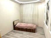 Продаётся 3-комн. новостройка 95 м², photo 2 from 8