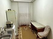 Продаётся 3-комн. новостройка 95 м², photo 8 from 8