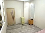 Продаётся 3-комн. новостройка 95 м², photo 4 from 8