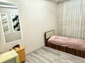 Продаётся 3-комн. новостройка 95 м², photo 7 from 8