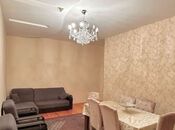 Продаётся 3-комн. новостройка 95 м², photo 3 from 8