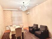 Продаётся 3-комн. новостройка 95 м², photo 1 from 8