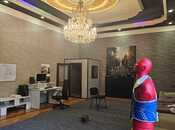 Satılır 6 otaqlı köhnə tikili 240 m², İçəri Şəhər m., photo 6 from 8