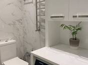 İcarəyə verilir 2 otaqlı yeni tikili 103 m², 20 Yanvar m., photo 5 from 8