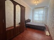 İcarəyə verilir 2 otaqlı köhnə tikili 55 m², Memar Əcəmi m., photo 4 from 8