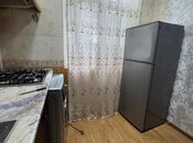 İcarəyə verilir 2 otaqlı köhnə tikili 55 m², Memar Əcəmi m., photo 3 from 8