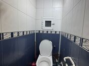 İcarəyə verilir 2 otaqlı köhnə tikili 55 m², Memar Əcəmi m., photo 7 from 8