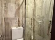 Сдаётся 3-комн. офис 150 м², м. Низами, photo 5 from 6